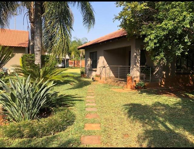 FARM FOR SALE IN MONTANA